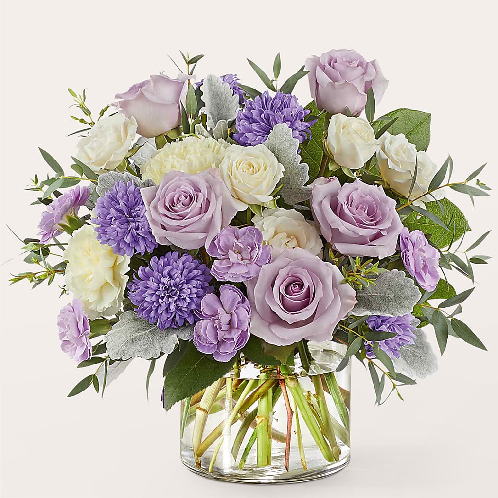 Stardust Bouquet – RANCHVIEW FLORAL & INTERIORS, Overland Park KS