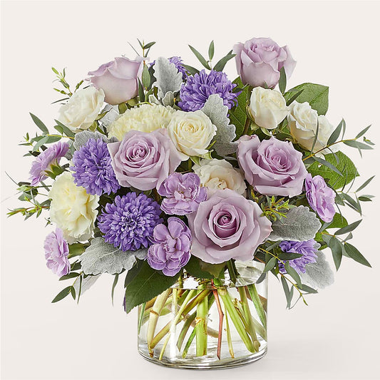 Stardust Bouquet – RANCHVIEW FLORAL & INTERIORS, Overland Park KS