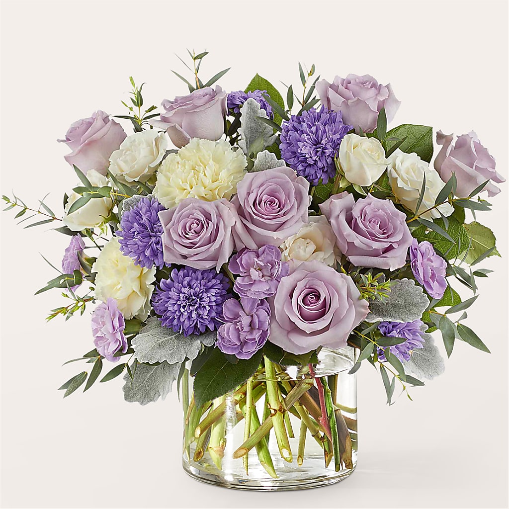 Stardust Bouquet – RANCHVIEW FLORAL & INTERIORS, Overland Park KS