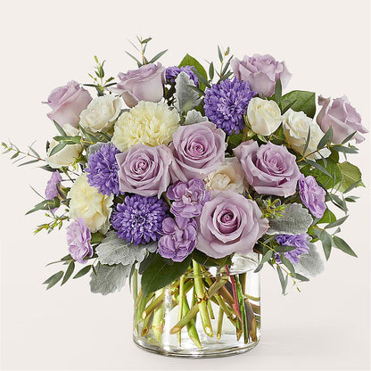 Stardust Bouquet – RANCHVIEW FLORAL & INTERIORS, Overland Park KS