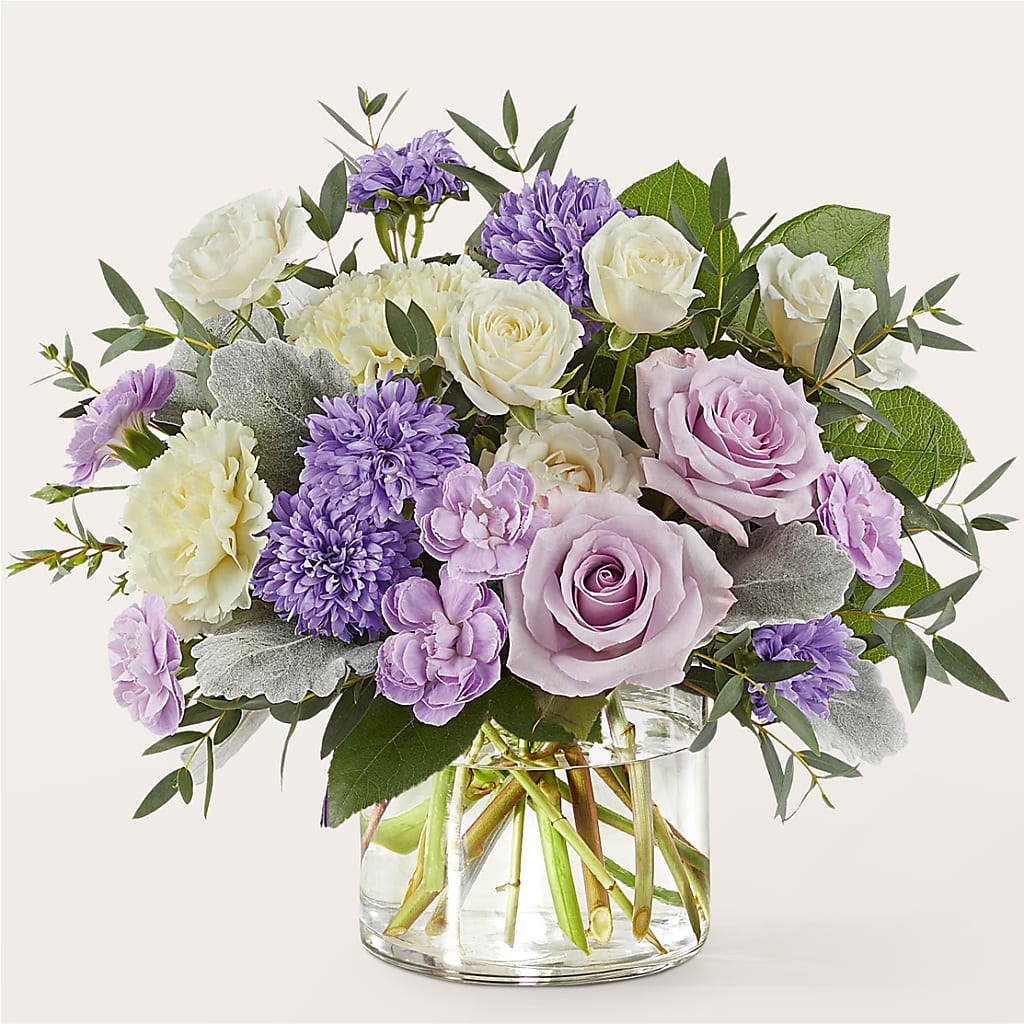 Stardust Bouquet – RANCHVIEW FLORAL & INTERIORS, Overland Park KS