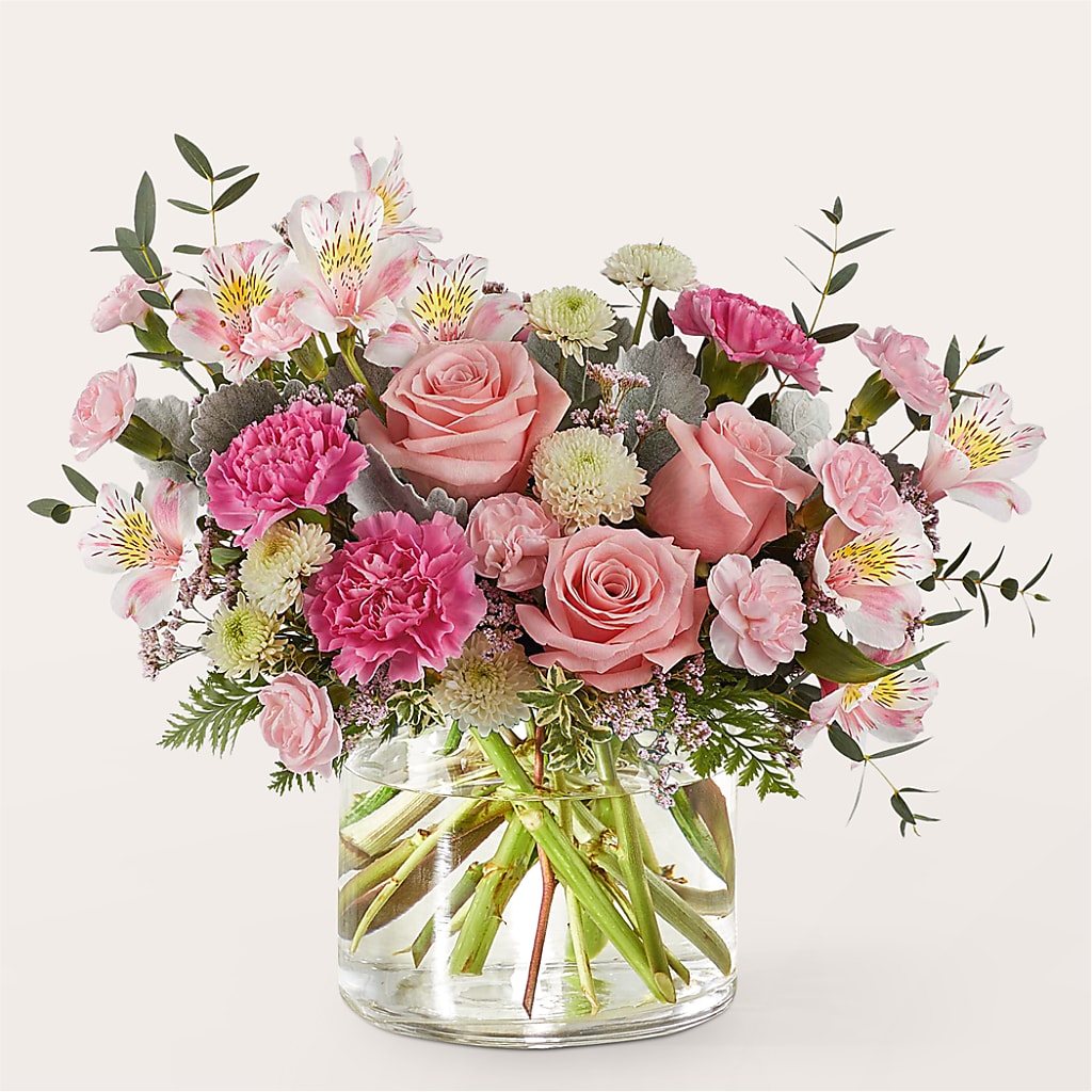 The Treehouse Bouquet – RANCHVIEW FLORAL & INTERIORS, Overland Park KS
