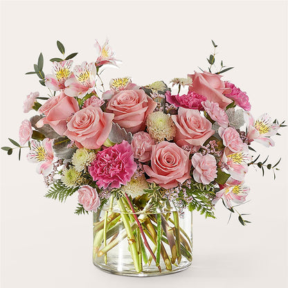 The Treehouse Bouquet – RANCHVIEW FLORAL & INTERIORS, Overland Park KS