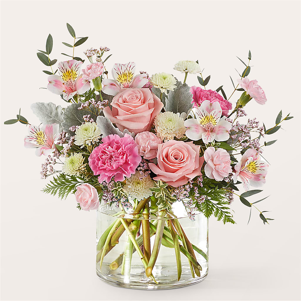 The Treehouse Bouquet – RANCHVIEW FLORAL & INTERIORS, Overland Park KS