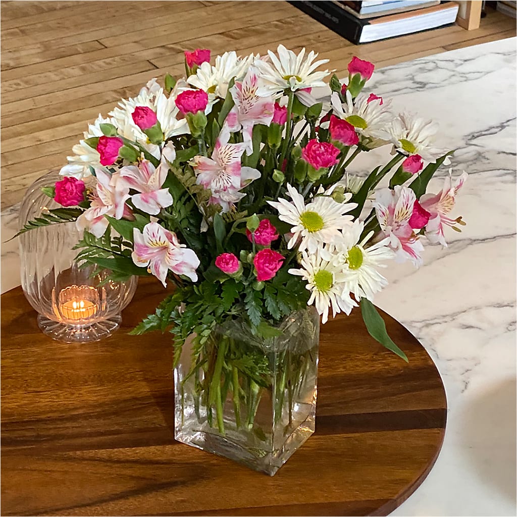 Sweet Surprises® Bouquet – RANCHVIEW FLORAL & INTERIORS, Overland Park KS