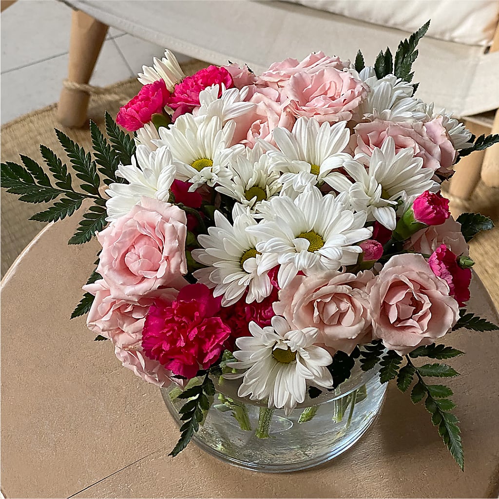 Sweet Surprises® Bouquet – RANCHVIEW FLORAL & INTERIORS, Overland Park KS