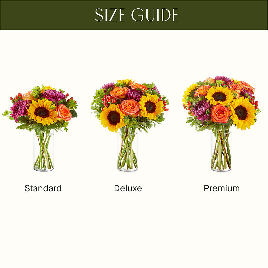 Nature Walk Bouquet – RANCHVIEW FLORAL & INTERIORS, Overland Park KS