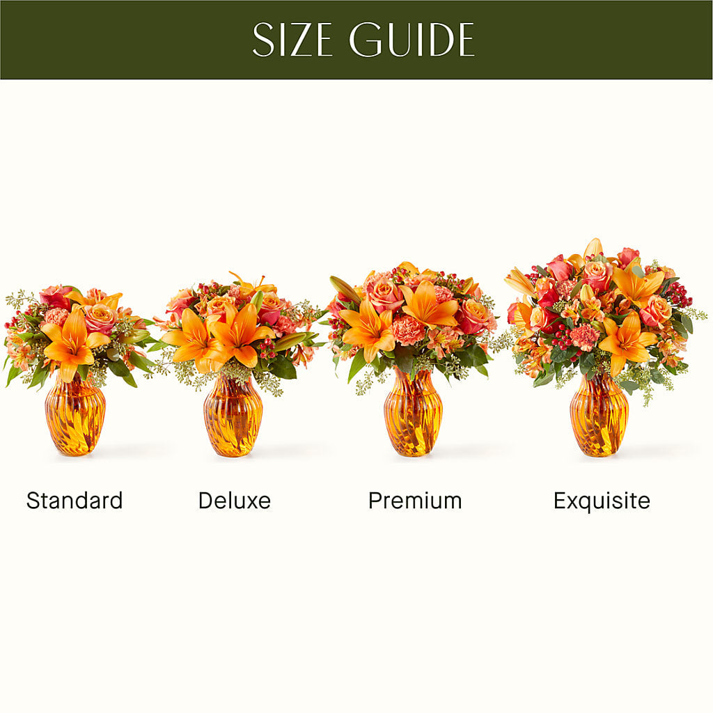 Afternoon Light Bouquet – RANCHVIEW FLORAL & INTERIORS, Overland Park KS
