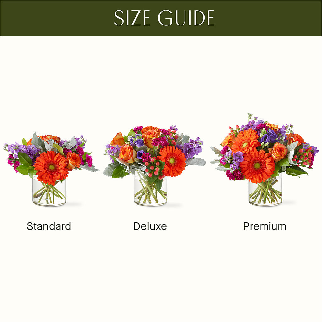 Sangria Bouquet – RANCHVIEW FLORAL & INTERIORS, Overland Park KS