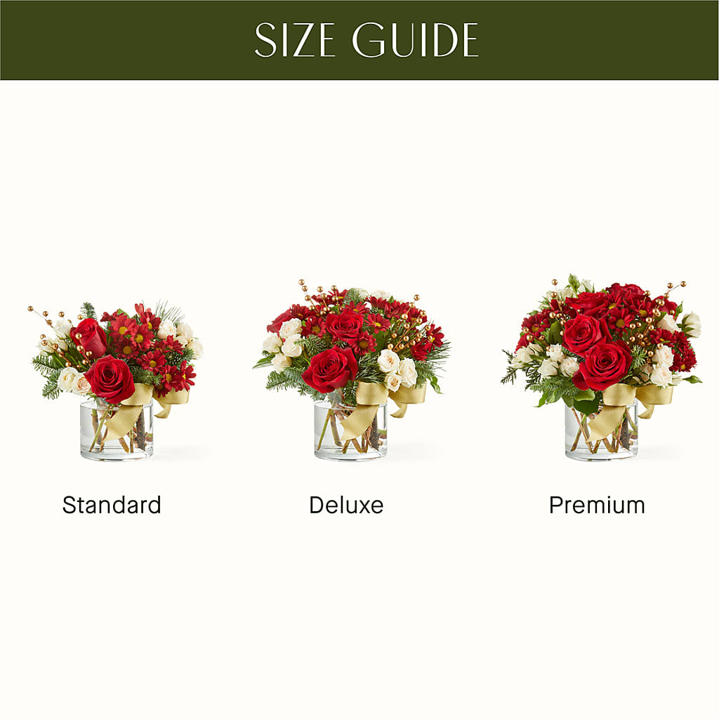 Believe Bouquet – RANCHVIEW FLORAL & INTERIORS, Overland Park KS