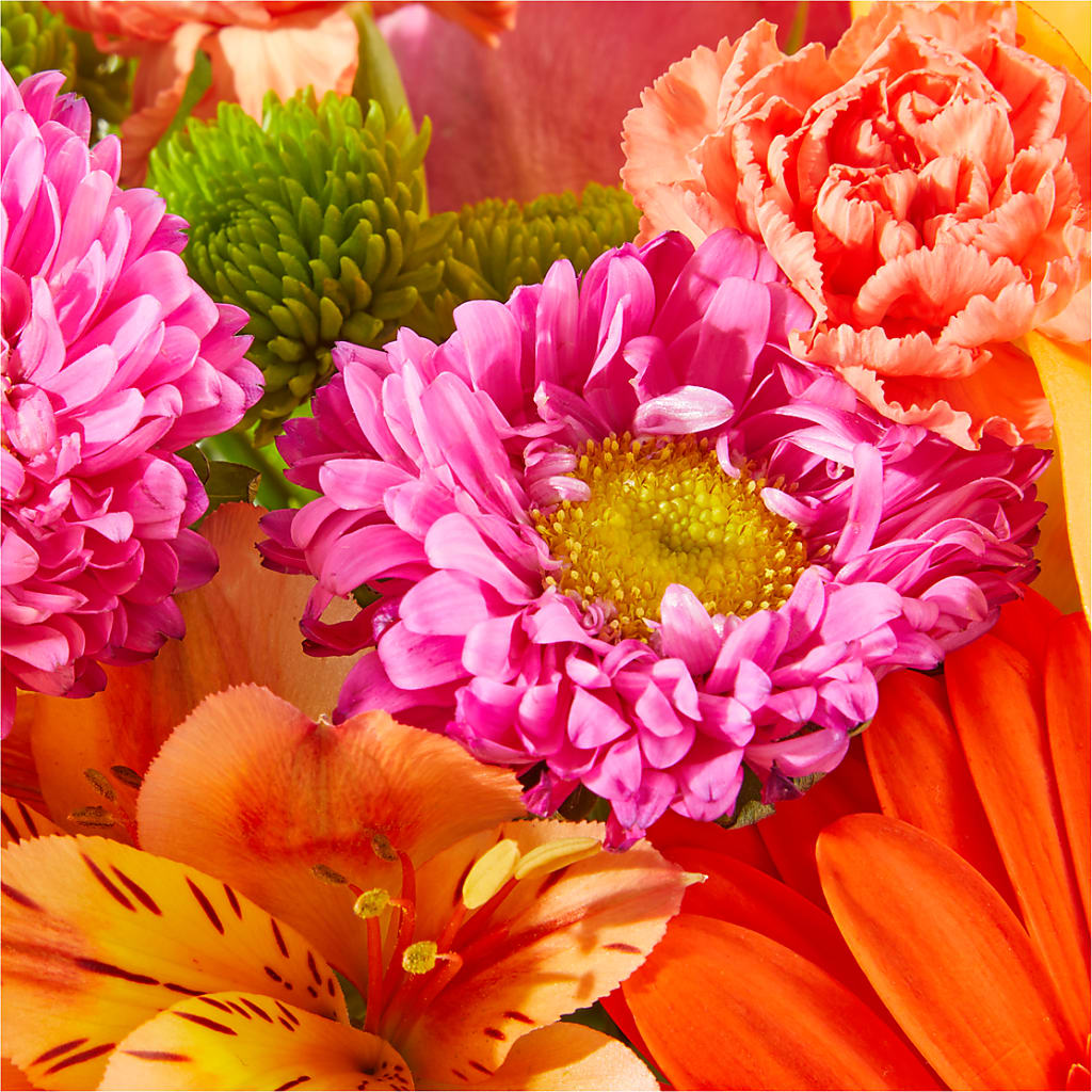 Soiree Bouquet – RANCHVIEW FLORAL & INTERIORS, Overland Park KS