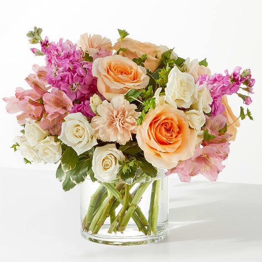 Paradise Bouquet – RANCHVIEW FLORAL & INTERIORS, Overland Park KS