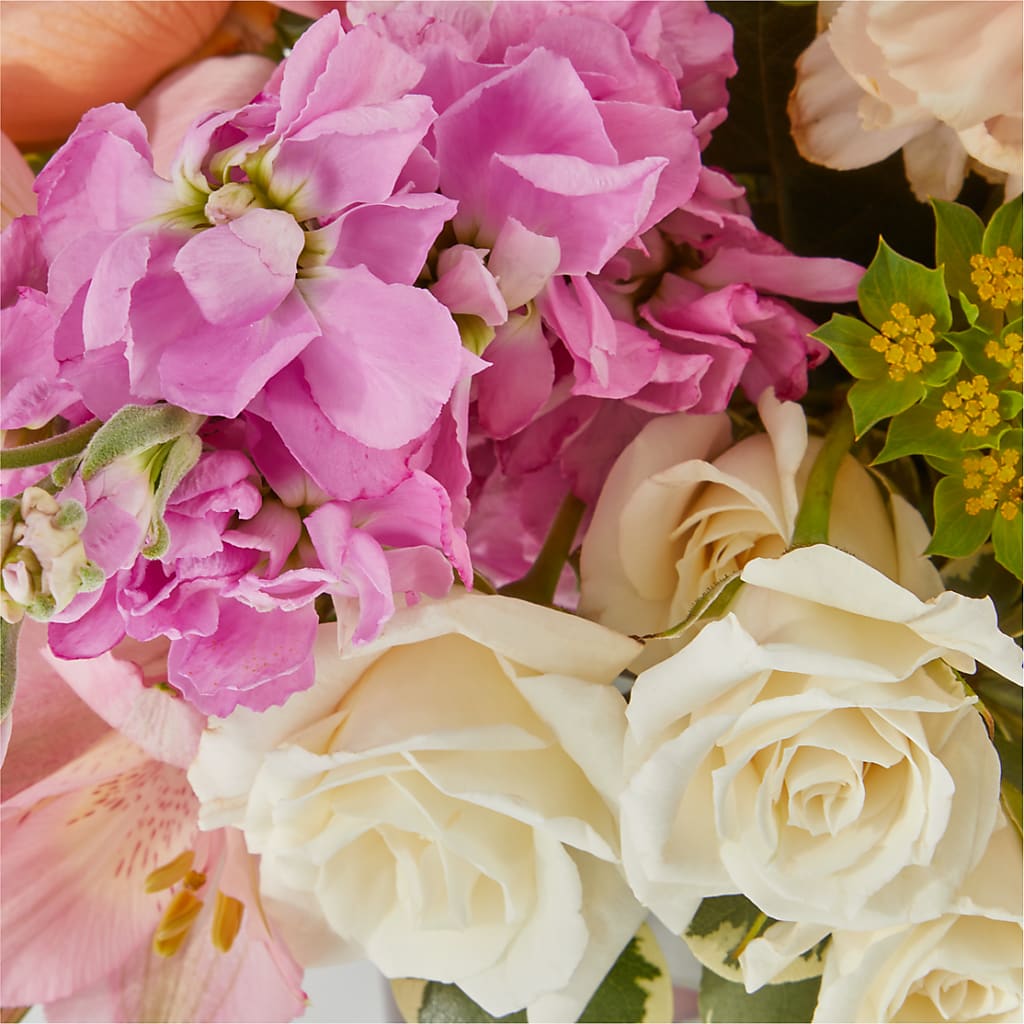 Paradise Bouquet – RANCHVIEW FLORAL & INTERIORS, Overland Park KS