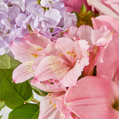 The Crown Jewel Bouquet – RANCHVIEW FLORAL & INTERIORS, Overland Park KS
