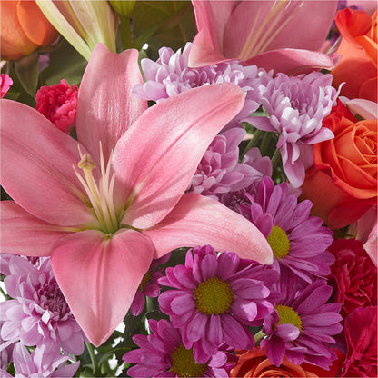 One and Only Bouquet – RANCHVIEW FLORAL & INTERIORS, Overland Park KS