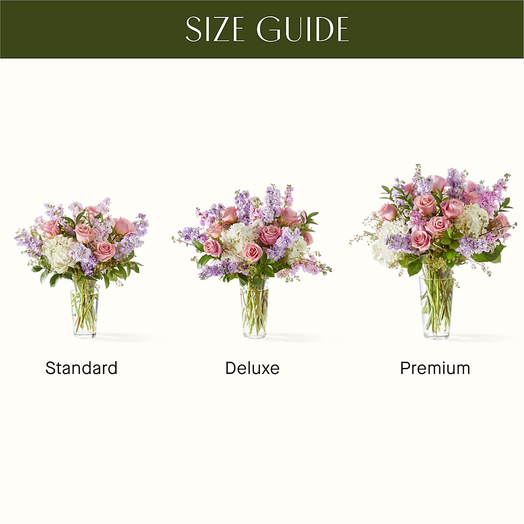 Embraced Bouquet – RANCHVIEW FLORAL & INTERIORS, Overland Park KS