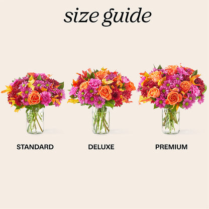 Mum's the Word Bouquet – RANCHVIEW FLORAL & INTERIORS, Overland Park KS