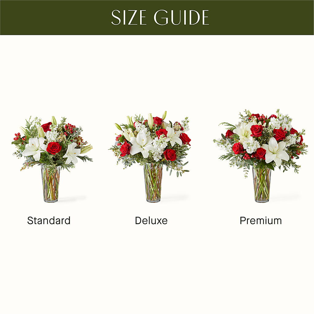 Twinkle Lights Bouquet – RANCHVIEW FLORAL & INTERIORS, Overland Park KS