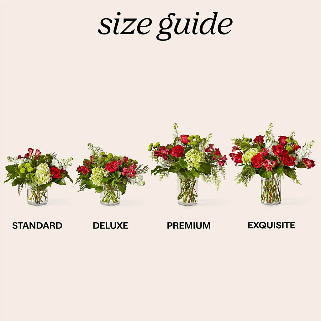 Tree Shopping Bouquet – RANCHVIEW FLORAL & INTERIORS, Overland Park KS