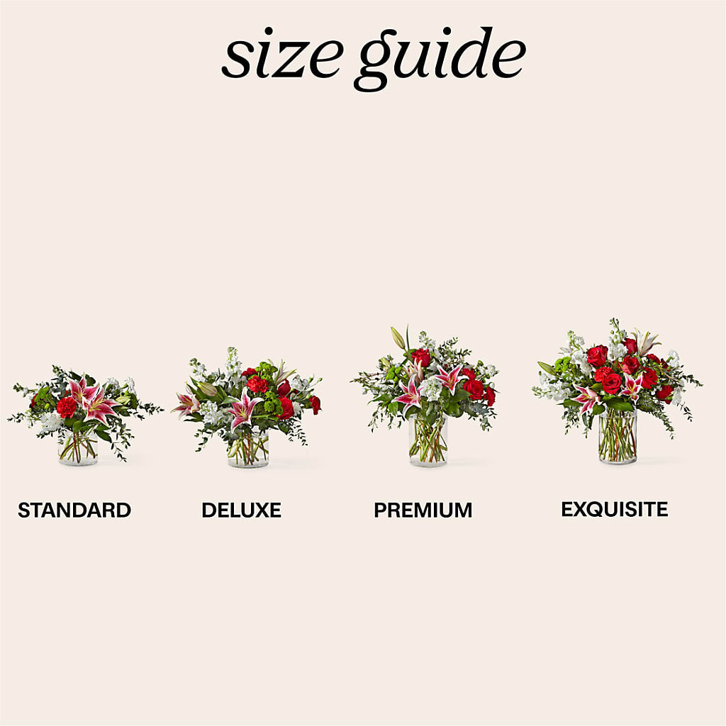 Gumdrop Button Bouquet – RANCHVIEW FLORAL & INTERIORS, Overland Park KS