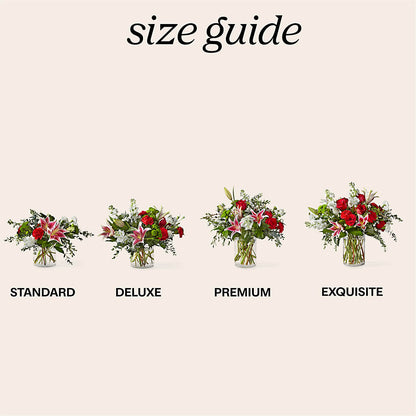 Gumdrop Button Bouquet – RANCHVIEW FLORAL & INTERIORS, Overland Park KS