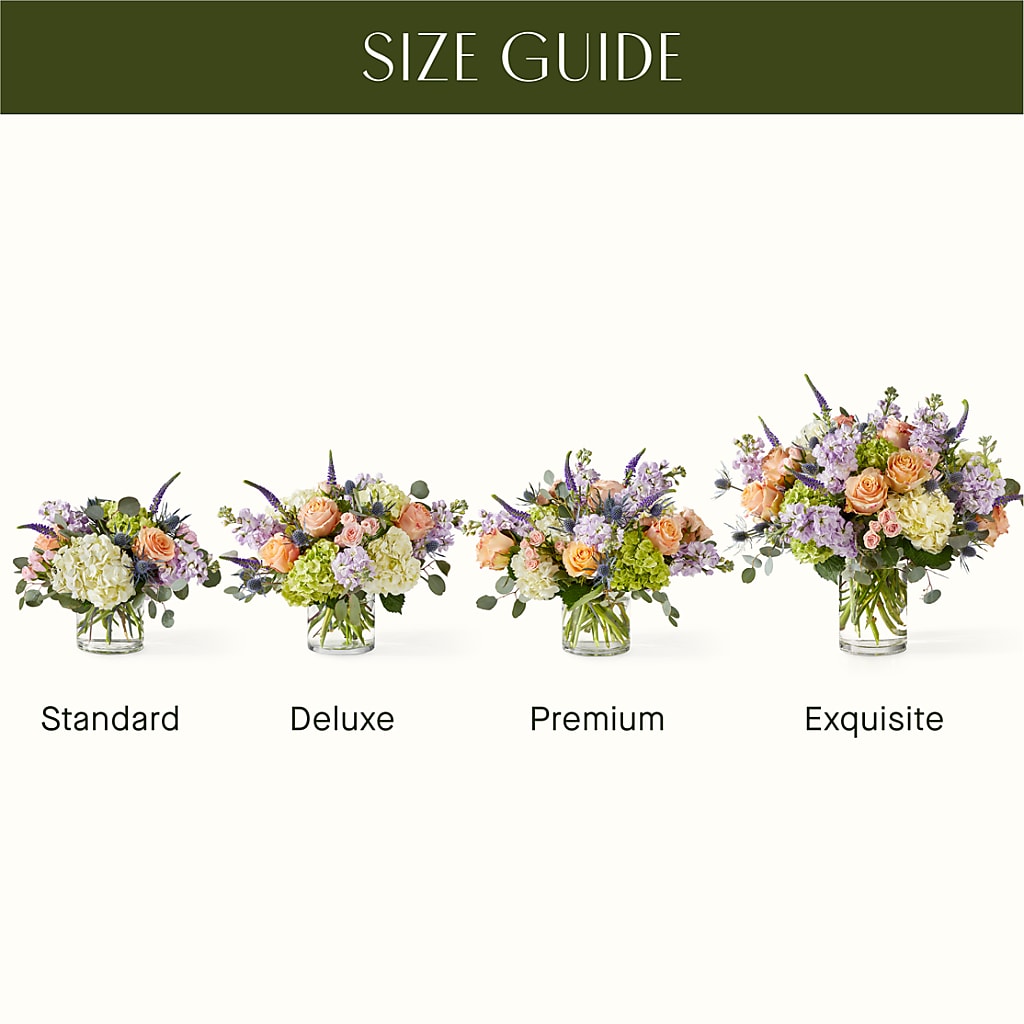Porch Swing Bouquet – RANCHVIEW FLORAL & INTERIORS, Overland Park KS