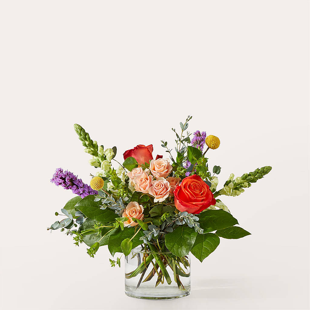The Standout Bouquet – RANCHVIEW FLORAL & INTERIORS, Overland Park KS