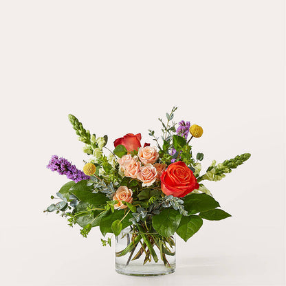 The Standout Bouquet – RANCHVIEW FLORAL & INTERIORS, Overland Park KS