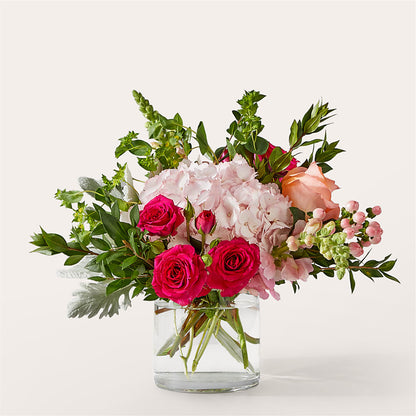 Glitz & Glam Bouquet – RANCHVIEW FLORAL & INTERIORS, Overland Park KS