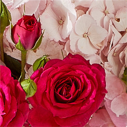 Glitz & Glam Bouquet – RANCHVIEW FLORAL & INTERIORS, Overland Park KS