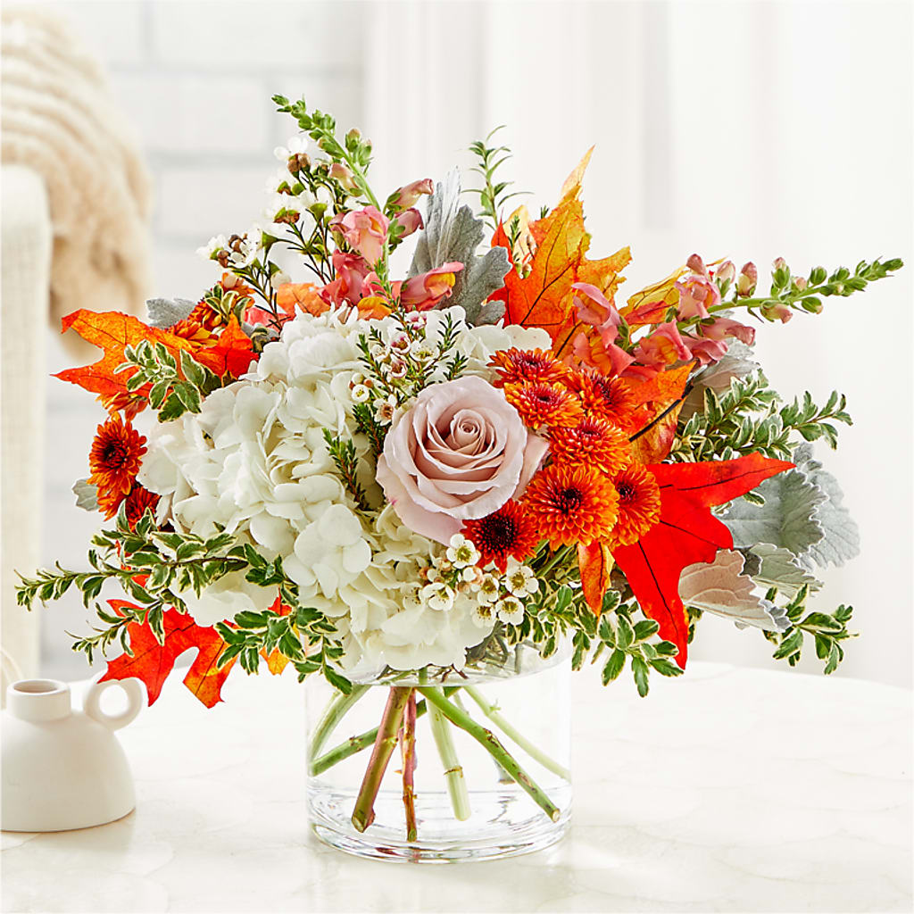 Autumnal Equinox Bouquet – RANCHVIEW FLORAL & INTERIORS, Overland Park KS