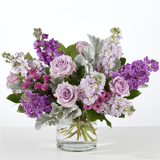 One in a Million Bouquet – RANCHVIEW FLORAL & INTERIORS, Overland Park KS