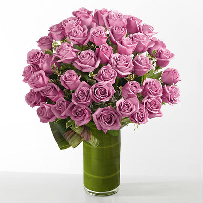 The Sweet Spot – RANCHVIEW FLORAL & INTERIORS, Overland Park KS