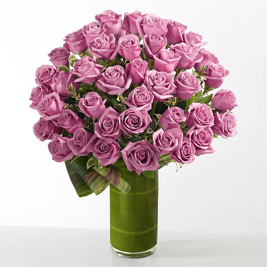 The Sweet Spot – RANCHVIEW FLORAL & INTERIORS, Overland Park KS