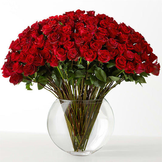 The Idealist – RANCHVIEW FLORAL & INTERIORS, Overland Park KS