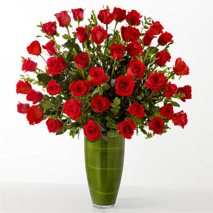 The Ballad – RANCHVIEW FLORAL & INTERIORS, Overland Park KS