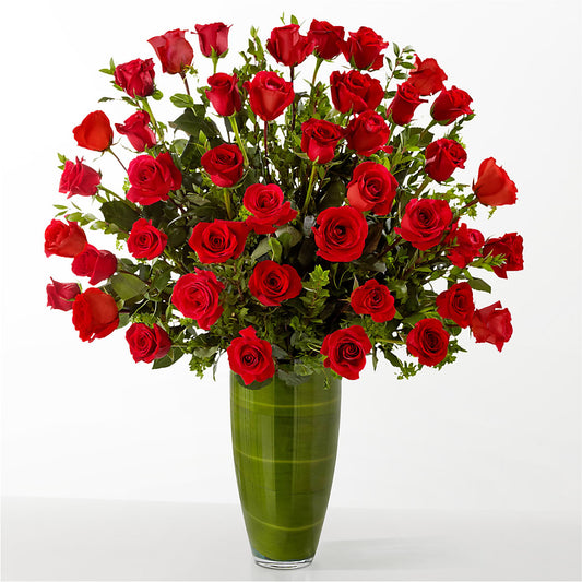 The Ballad – RANCHVIEW FLORAL & INTERIORS, Overland Park KS