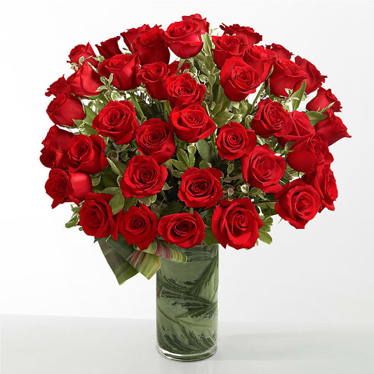 The Enamored – RANCHVIEW FLORAL & INTERIORS, Overland Park KS