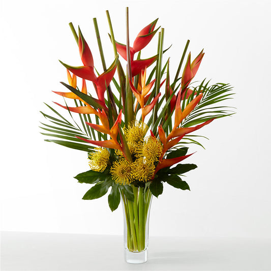 The Drama – RANCHVIEW FLORAL & INTERIORS, Overland Park KS