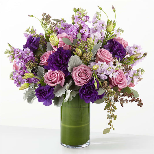 The Monarch – RANCHVIEW FLORAL & INTERIORS, Overland Park KS