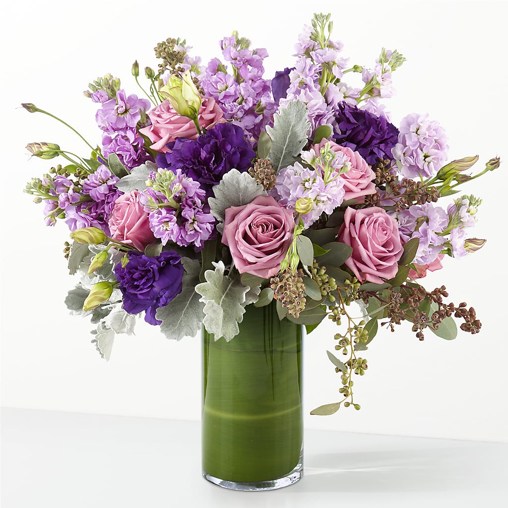 The Monarch – RANCHVIEW FLORAL & INTERIORS, Overland Park KS