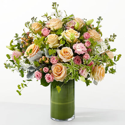 The Glamour Shot – RANCHVIEW FLORAL & INTERIORS, Overland Park KS