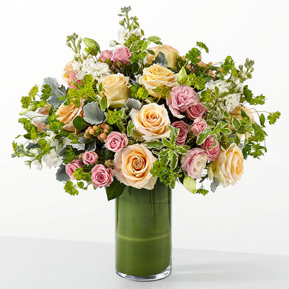 The Glamour Shot – RANCHVIEW FLORAL & INTERIORS, Overland Park KS