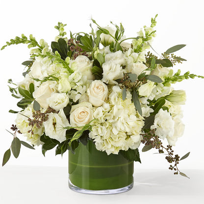 The Gallery – RANCHVIEW FLORAL & INTERIORS, Overland Park KS