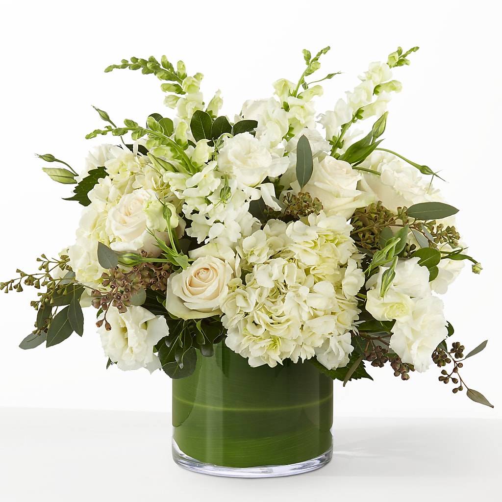 The Gallery – RANCHVIEW FLORAL & INTERIORS, Overland Park KS
