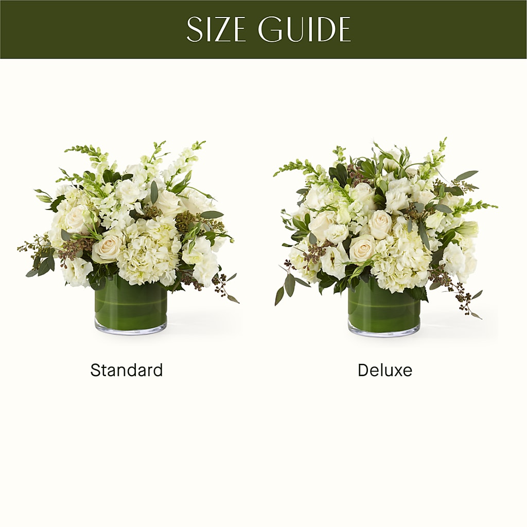 The Gallery – RANCHVIEW FLORAL & INTERIORS, Overland Park KS