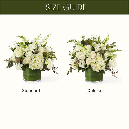 The Gallery – RANCHVIEW FLORAL & INTERIORS, Overland Park KS