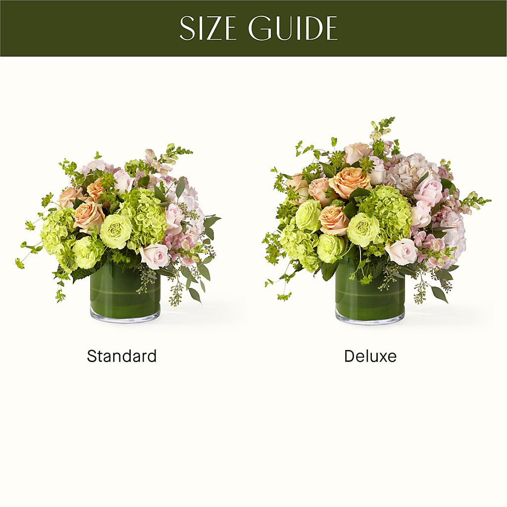 The Art Deco – RANCHVIEW FLORAL & INTERIORS, Overland Park KS