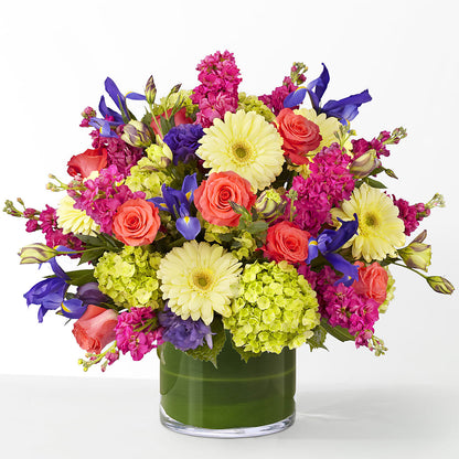The Couture – RANCHVIEW FLORAL & INTERIORS, Overland Park KS