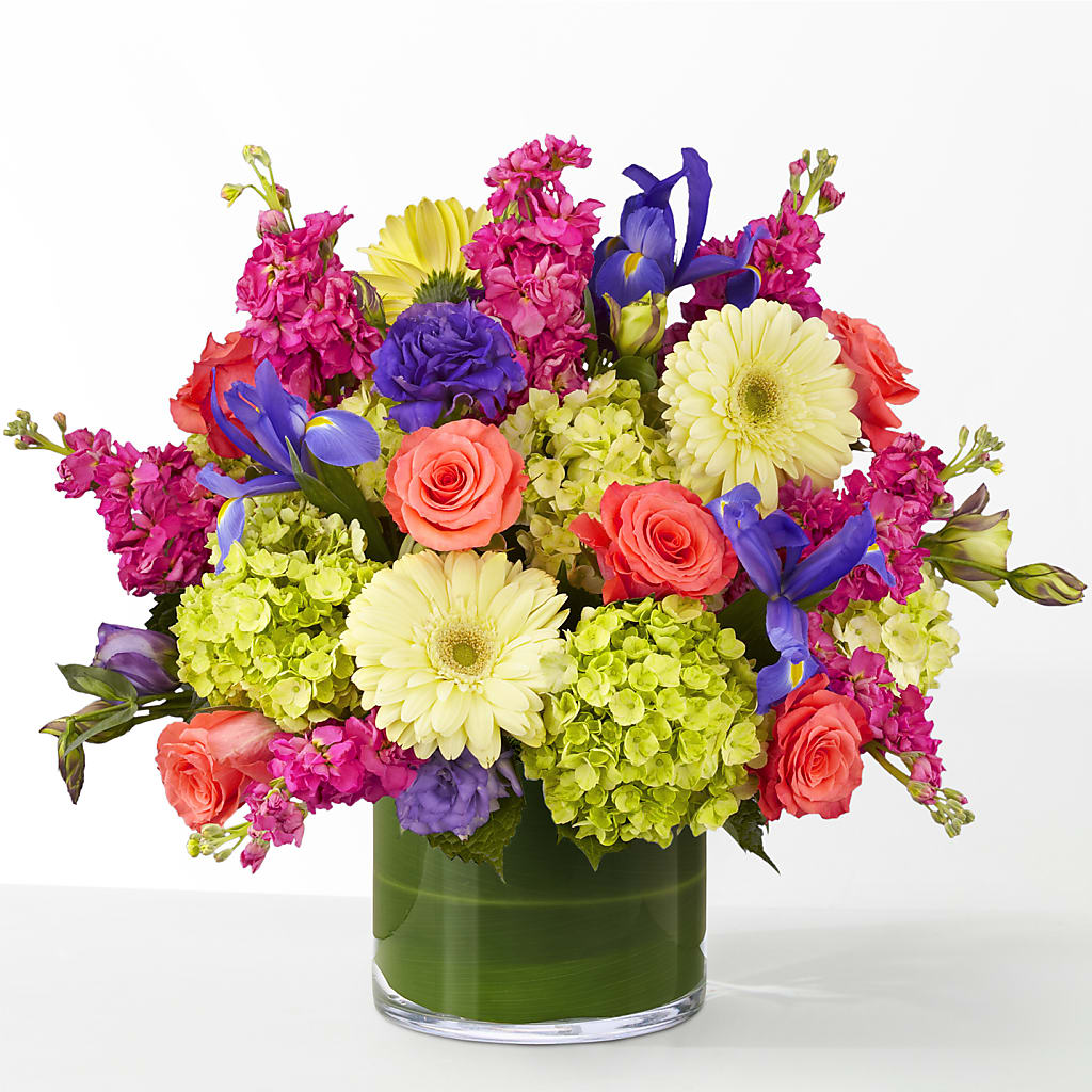 The Couture – RANCHVIEW FLORAL & INTERIORS, Overland Park KS